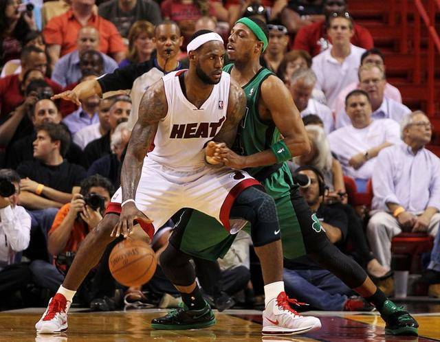 本场的首要 本场的首要