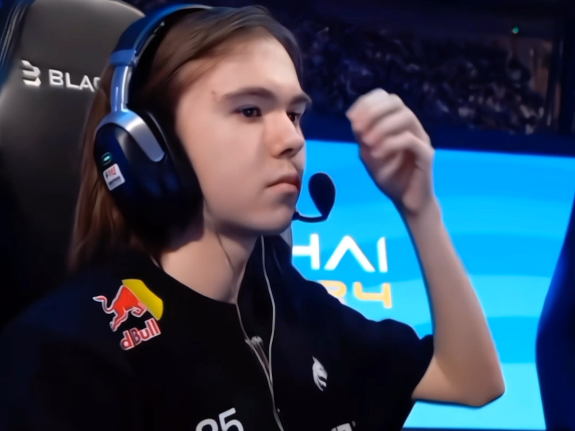 升级的背景 升级的背景