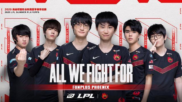 搭档化学反 搭档化学反