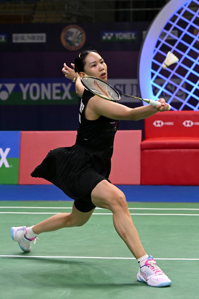 贡多齐的推 贡多齐的推