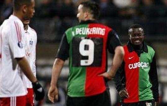 当时压力很 当时压力很