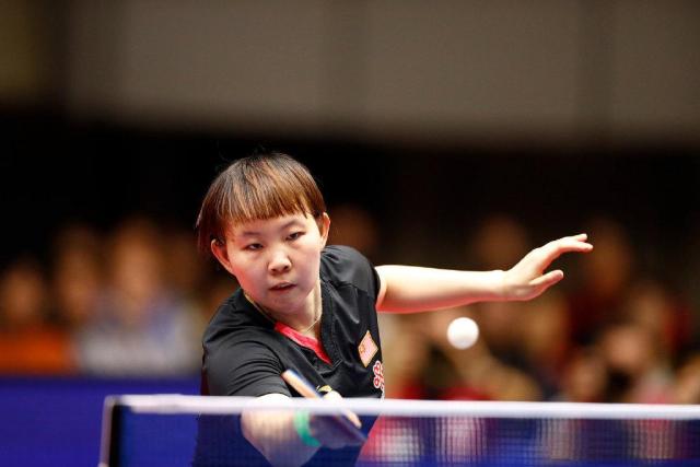 旗帜有天然 旗帜有天然