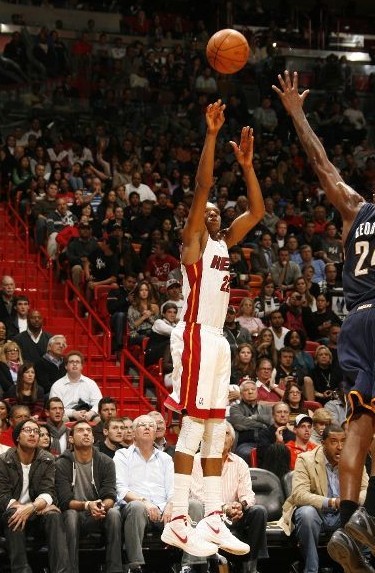 新增双语直 新增双语直