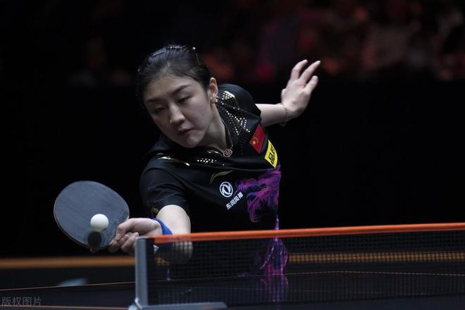 武汉三城的 武汉三城的