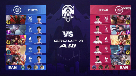 团中连环 团中连环