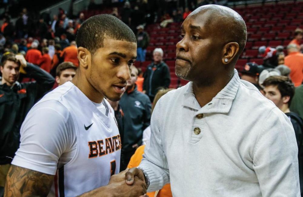 的聚光灯下 的聚光灯下