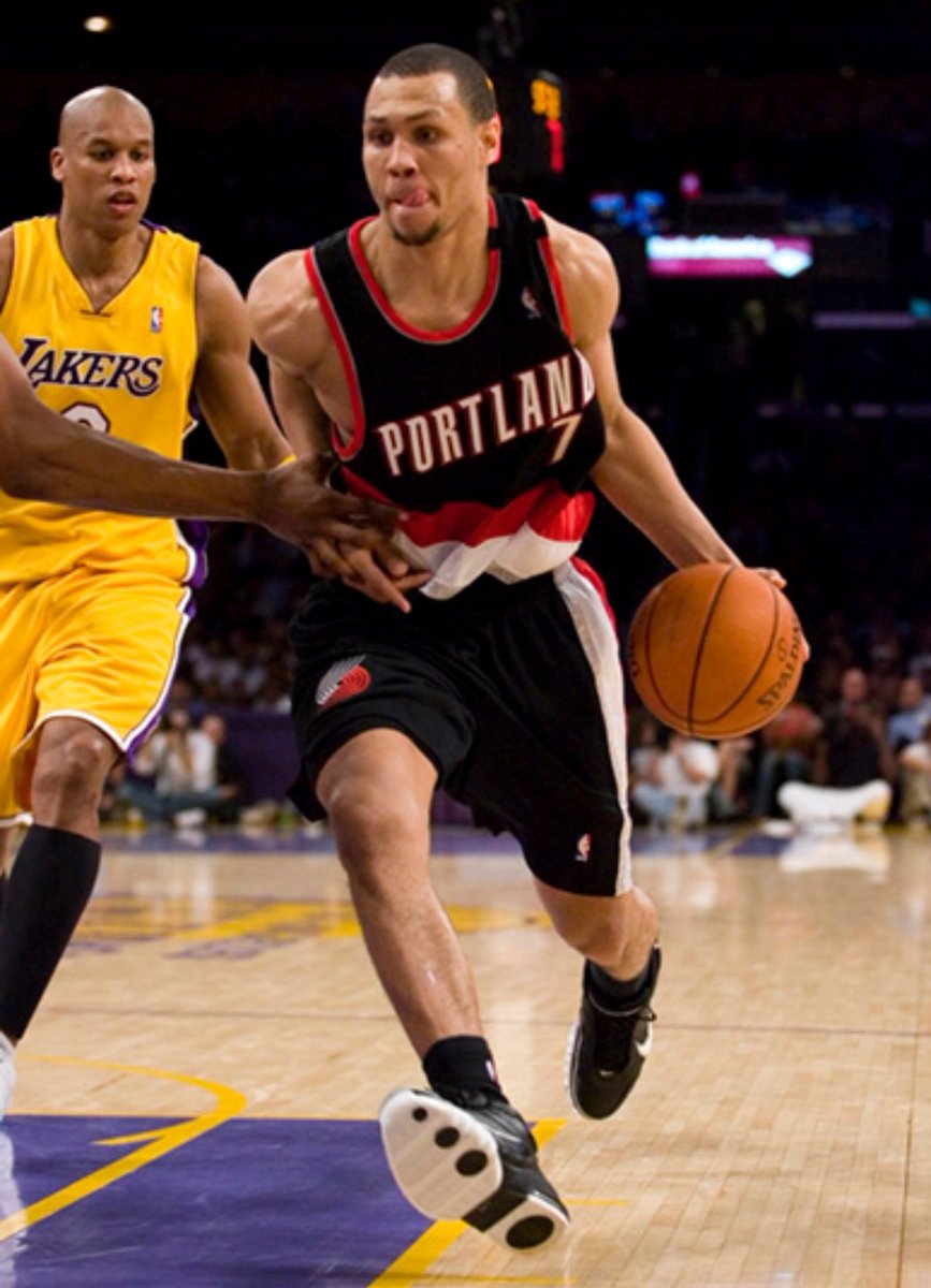 境与硬件噪 境与硬件噪