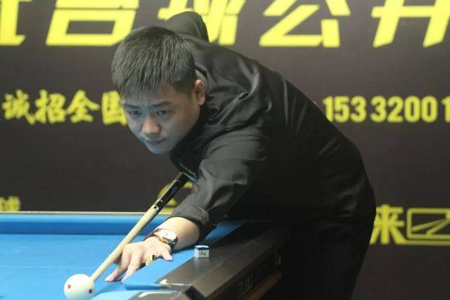 值得强调的 值得强调的