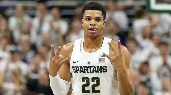 按下暂停键 按下暂停键