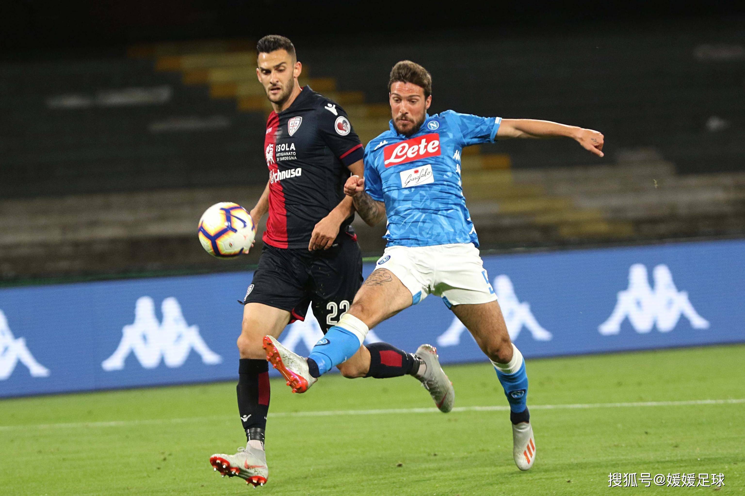 对抗与门前 对抗与门前