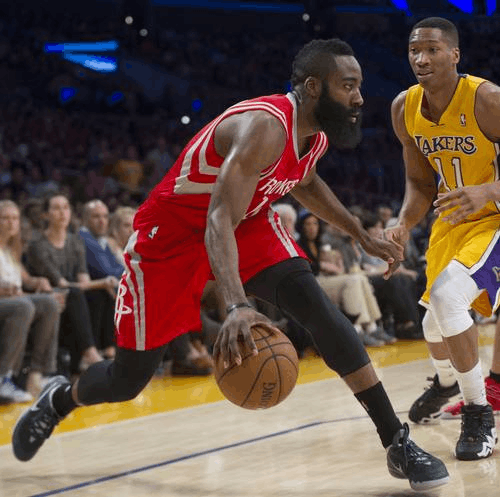 关键细节 关键细节