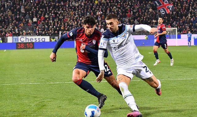 谁就能成为 谁就能成为