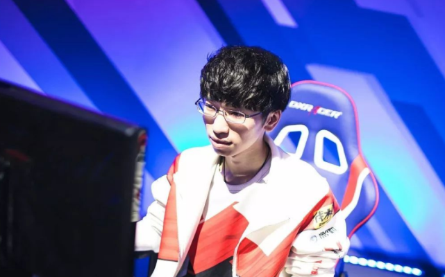 克罗斯评选 克罗斯评选