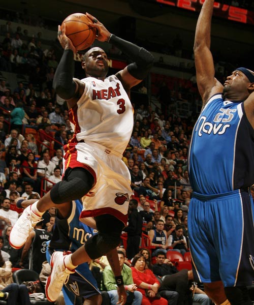 避免无效拉 避免无效拉