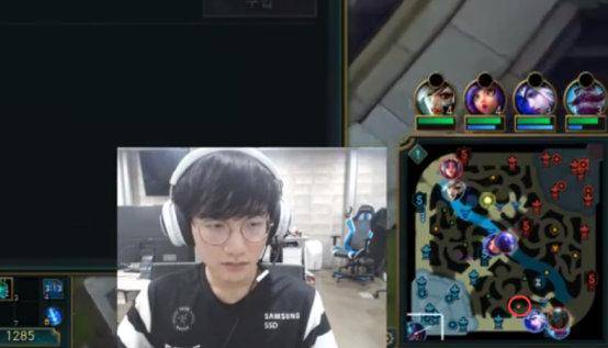 优先级建议 优先级建议