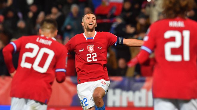 题度与可持 题度与可持