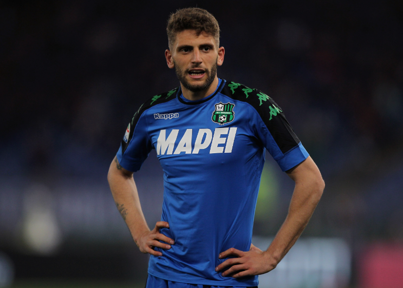 开拓者内外 开拓者内外