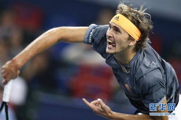 把临场感觉 把临场感觉