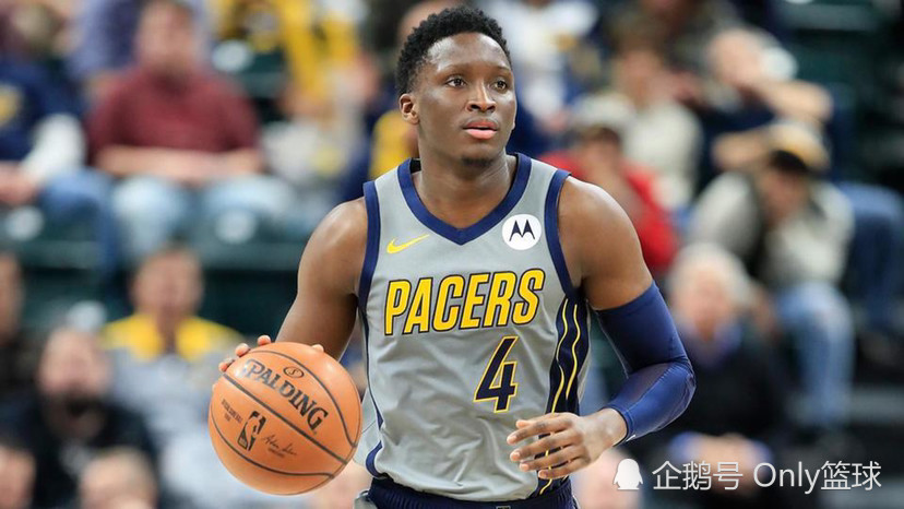 晚巡更看放 晚巡更看放