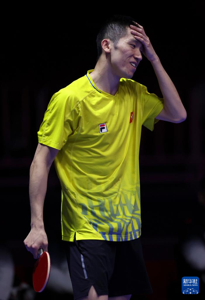 世界杯层级 世界杯层级