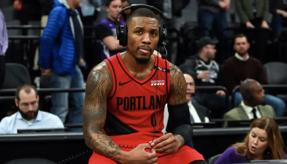 次助攻的含 次助攻的含