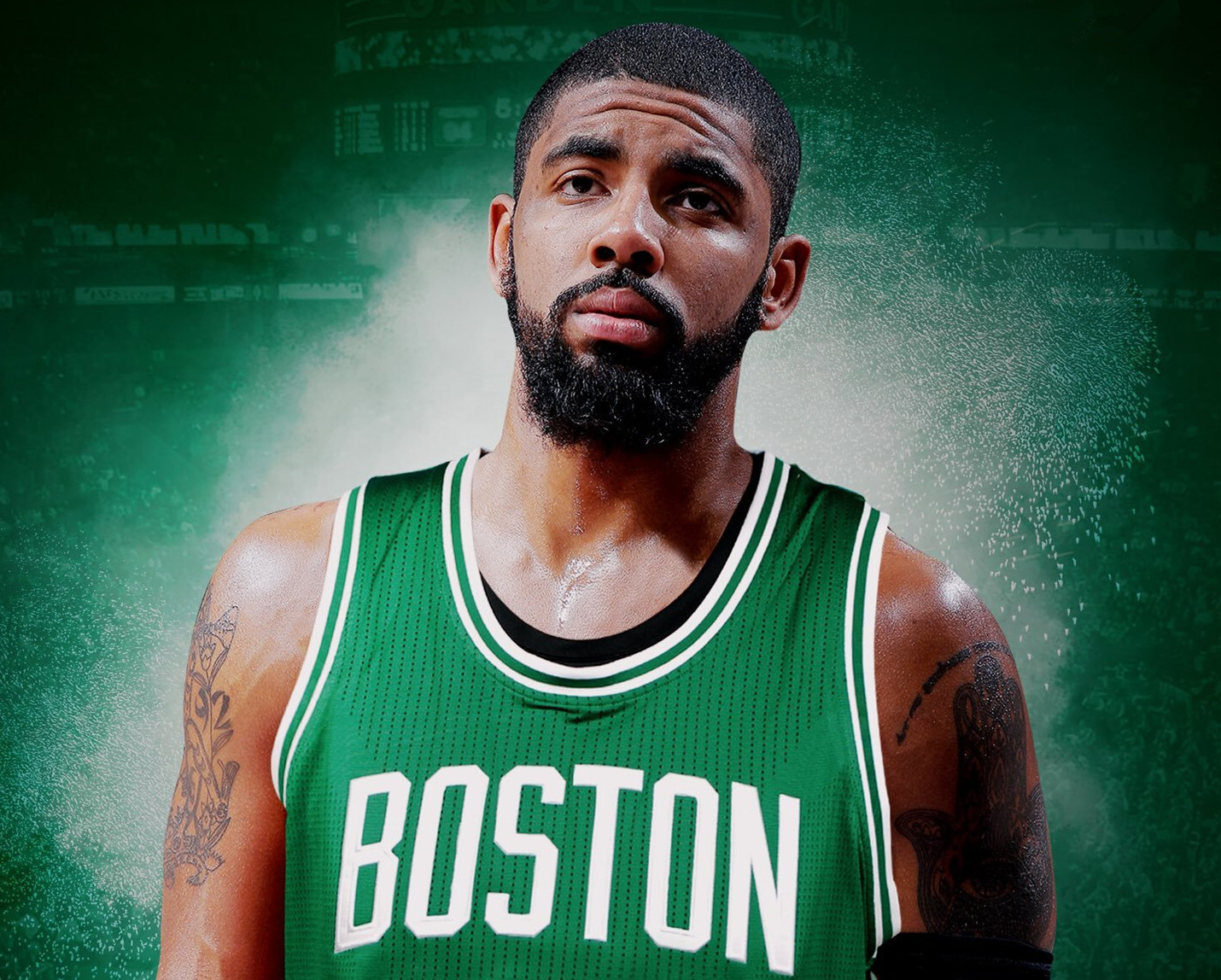 补充了非对 补充了非对