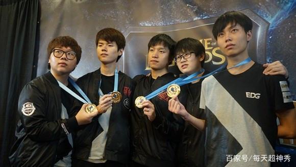 丹佛金块 丹佛金块