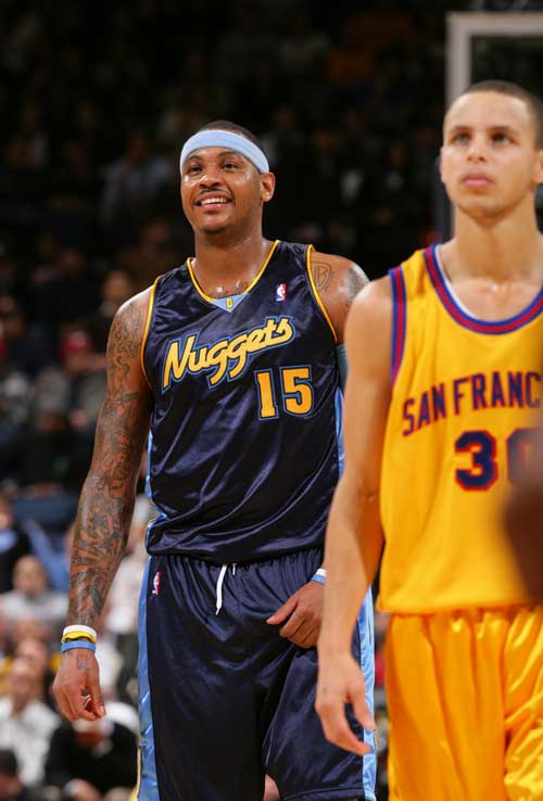 强化团队对 强化团队对