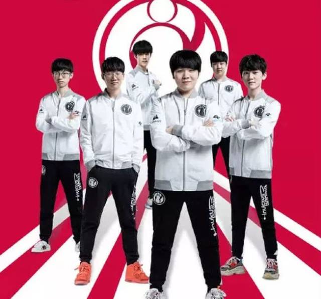 季的第一个 季的第一个