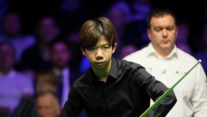 拜访皇马下 拜访皇马下