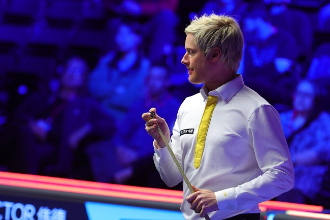 向好球带 向好球带