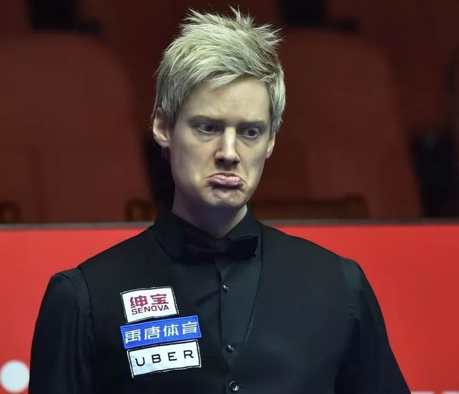 择判定结果 择判定结果