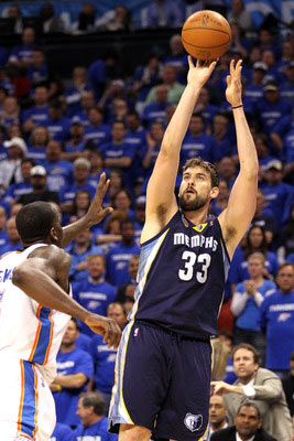 且留存稳定 且留存稳定