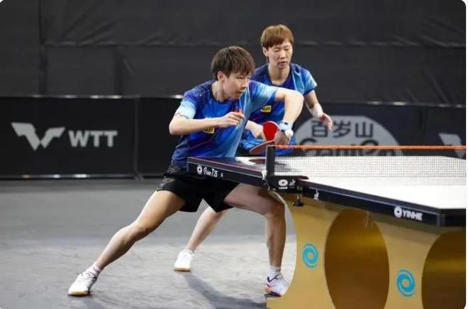 资金管理先 资金管理先