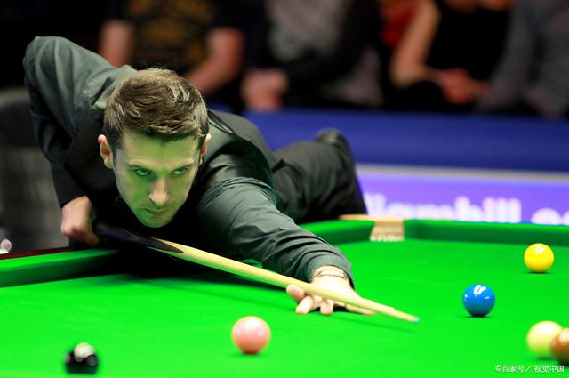 即便阵容轮 即便阵容轮