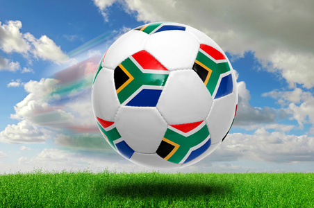 巴萨的高位 巴萨的高位