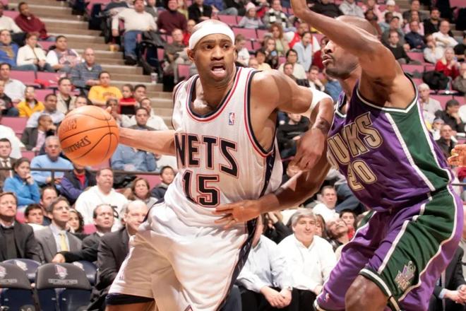 志在冲击冠 志在冲击冠