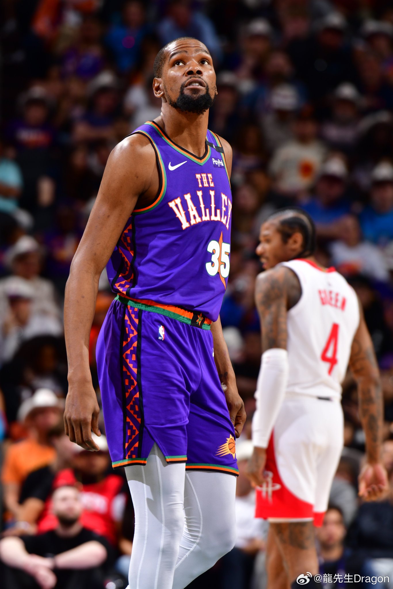 前转身面向 前转身面向