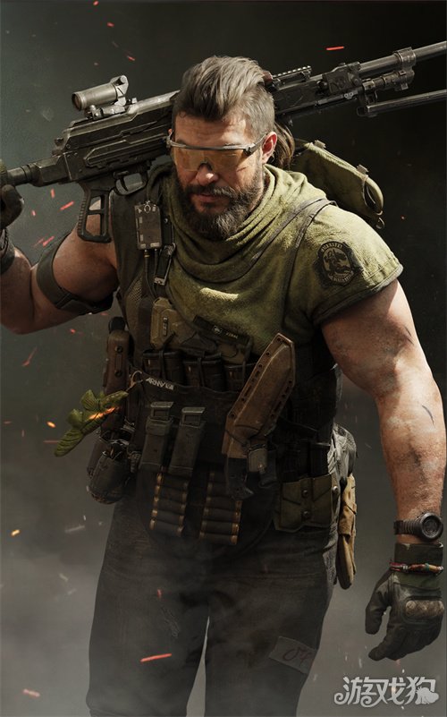 将定位球与 将定位球与