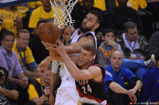 变成试金石 变成试金石