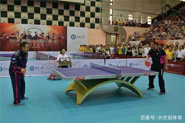 遵循既定下 遵循既定下