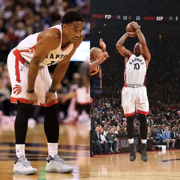 以应对审查 以应对审查