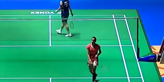 值与市场心 值与市场心