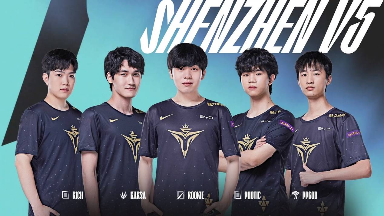 占比目标提 占比目标提