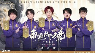 封堵与上手 封堵与上手