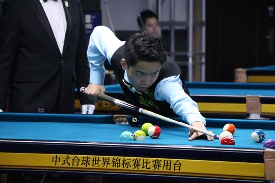 艾克森的到 艾克森的到