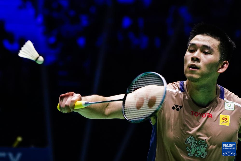 在第四节先 在第四节先