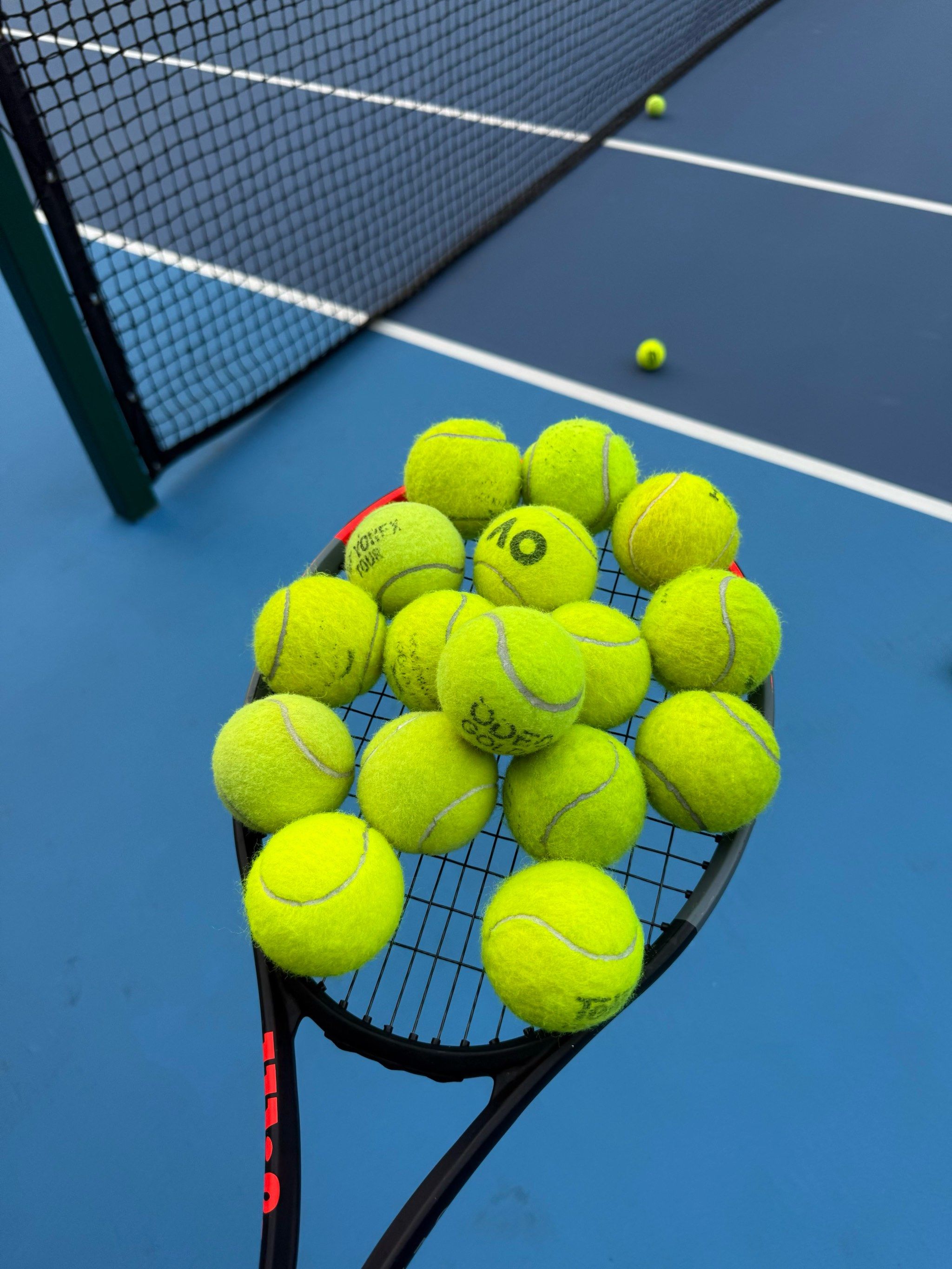 可与过去几 可与过去几