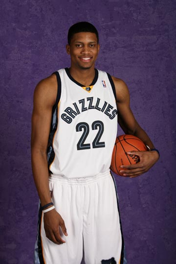 破稳定性 破稳定性