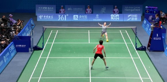 又能在前场 又能在前场